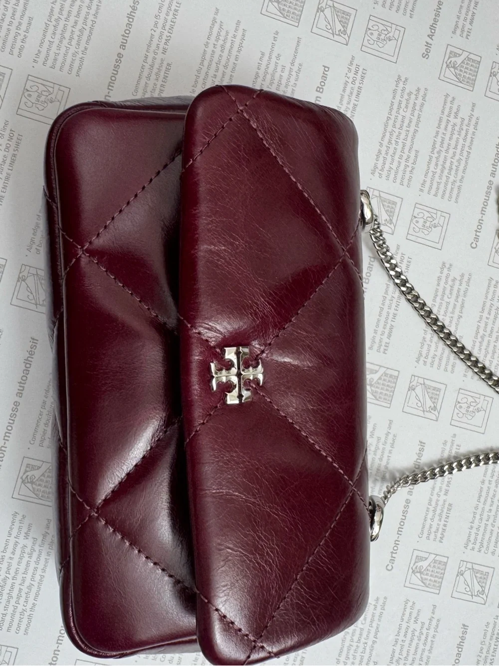 Tory Burch tory burch
